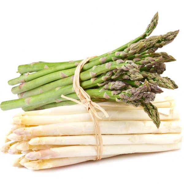 Asparagus