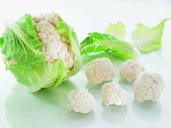 Cauliflower