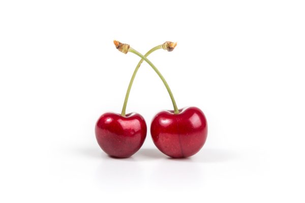 Cherries - Image 2