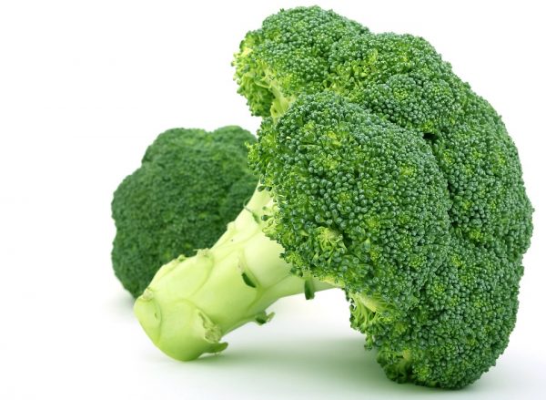 Broccoli - Image 4