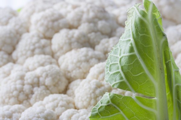 Cauliflower - Image 2