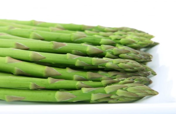 Asparagus - Image 2