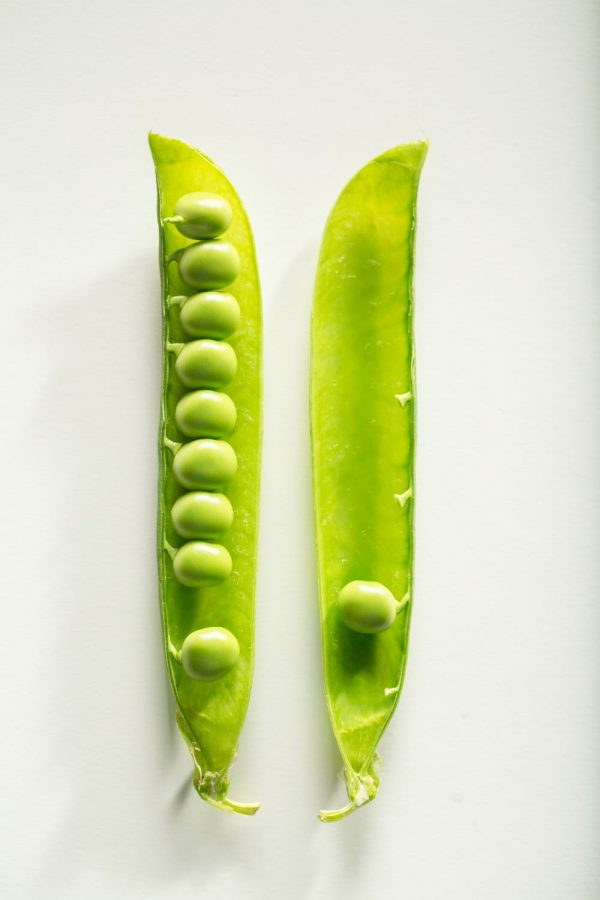 Peas - Image 2