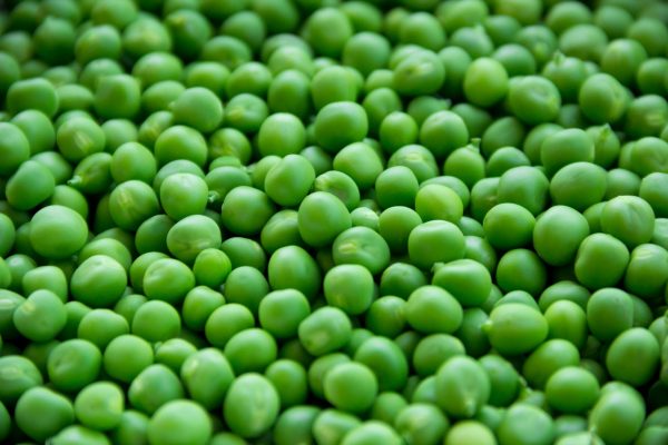 Peas - Image 3