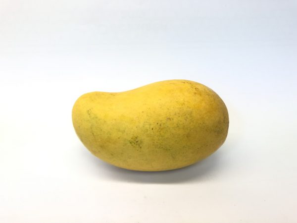 Mango - Image 2