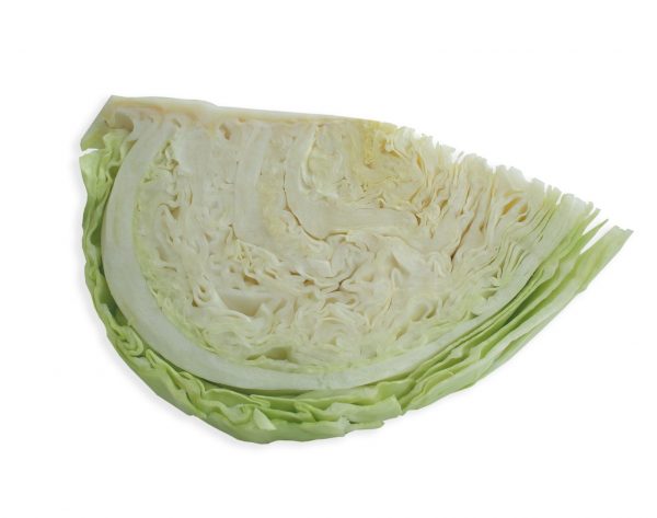 Cabbage varieties - Image 7