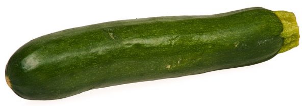 Zucchini - Image 3